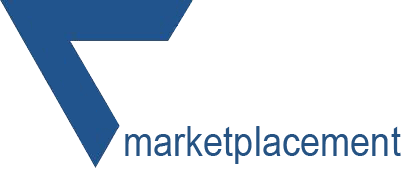 NTNS marketplacement