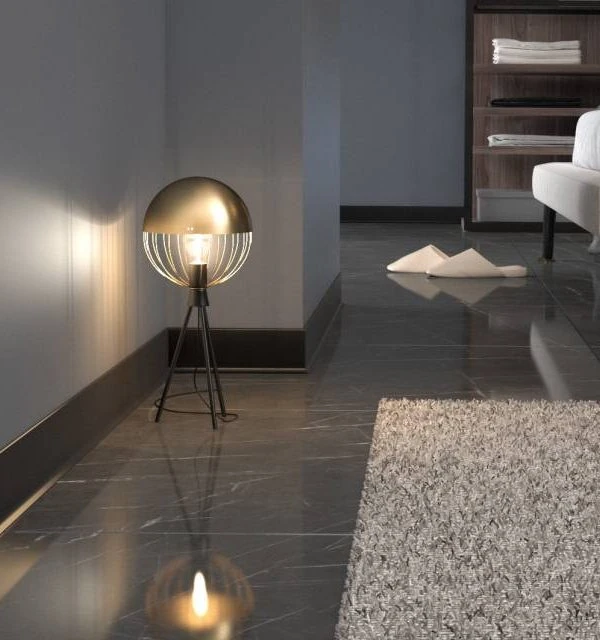 Nueva colección EMAC® 2022