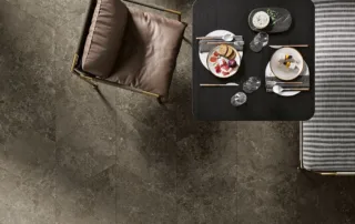 Margres - Nuevas colecciones