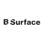 BSurface