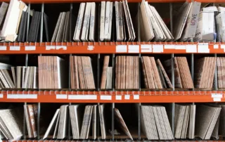 NTNS Marketplacement: Servicios y fabricantes representados