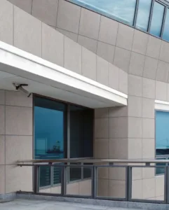 Alcalagres - Integrawall