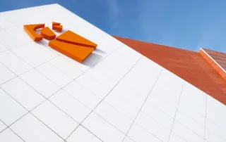 Alcalagres Integrawall