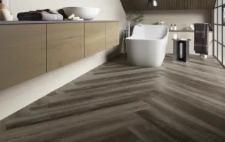 Materia SPC NTNS marketplacement