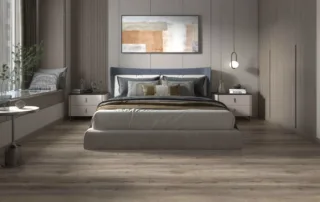 Materia SPC NTNS marketplacement