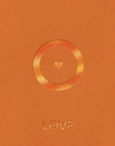 Catálogo 2023 Love Tiles