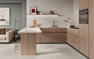 Love Tiles - Nuevas colecciones