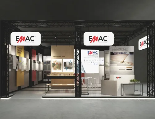 Descubre las novedades de EMAC Grupo 2024