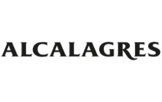 Alcalagres