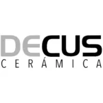 Decus