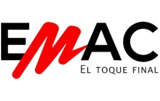 Emac