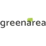 Greenarea