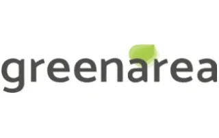 Greenarea