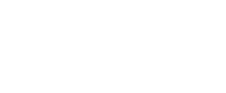 NTNS marketplacement NTNS marketplacement