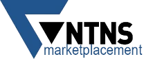 NTNS marketplacement