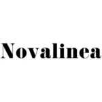Novalinea