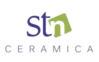 STN cerámica