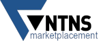 NTNS marketplacement