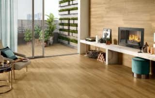 ceramica ntns marketplacement