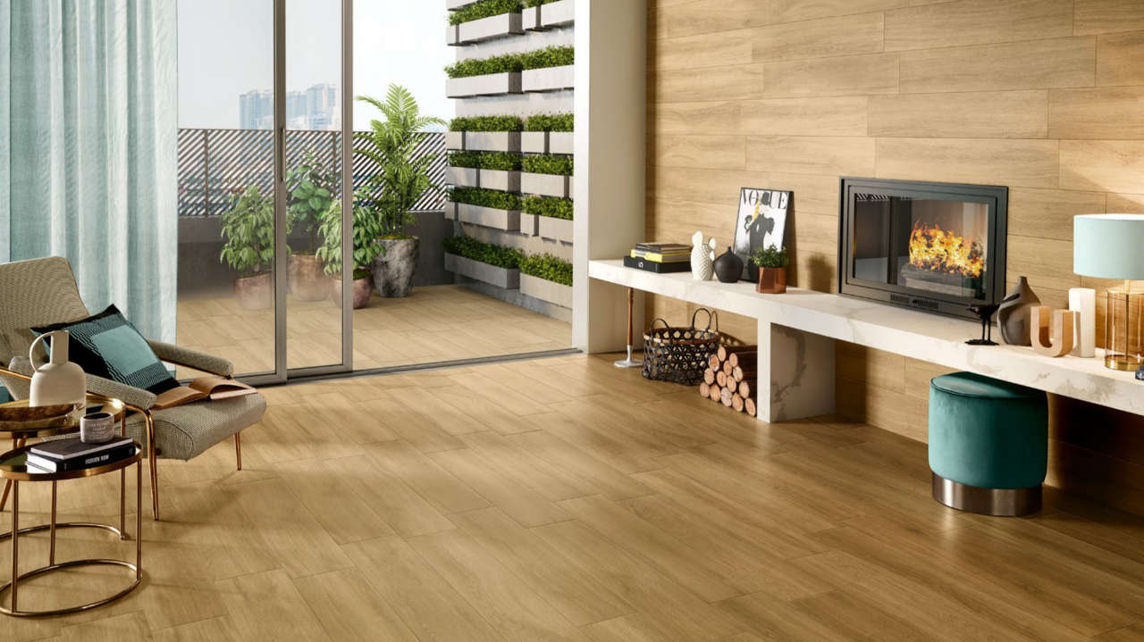 ceramica ntns marketplacement