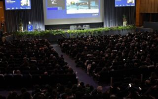 cersaie 2024 ntns marketplacement