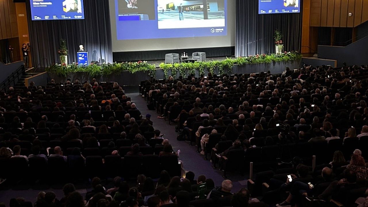 cersaie 2024 ntns marketplacement