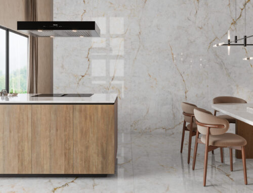 Venux se une a NTNS Marketplacement