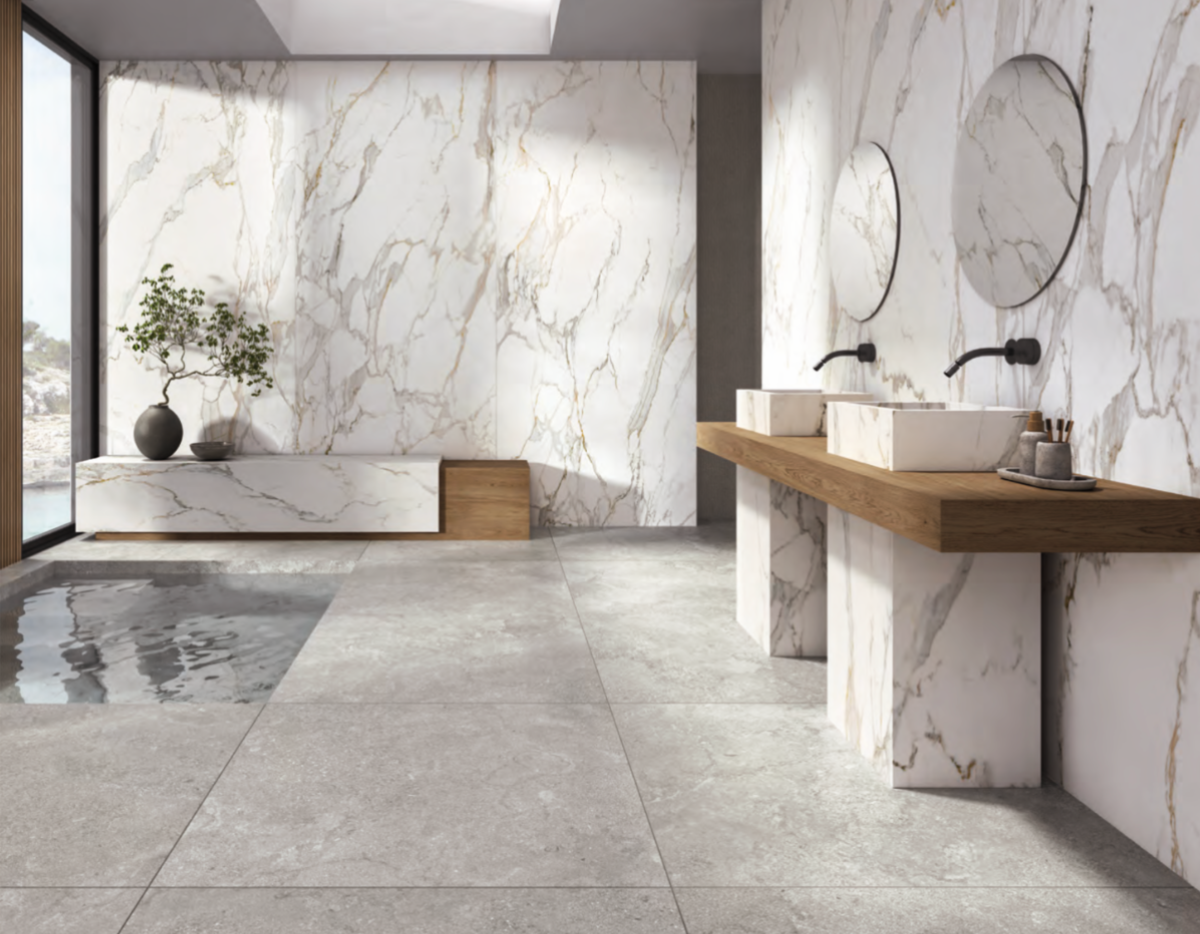 xlim stn ceramica ntns marketplacement