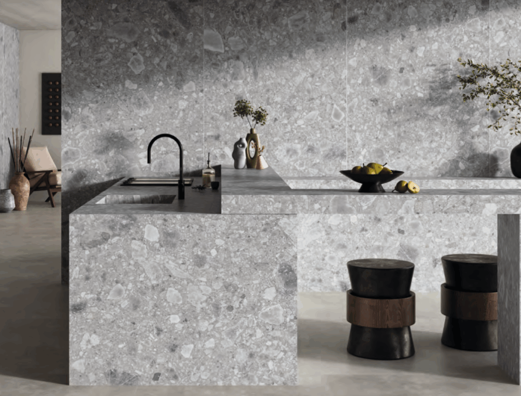 xlim stn ceramica ntns marketplacement