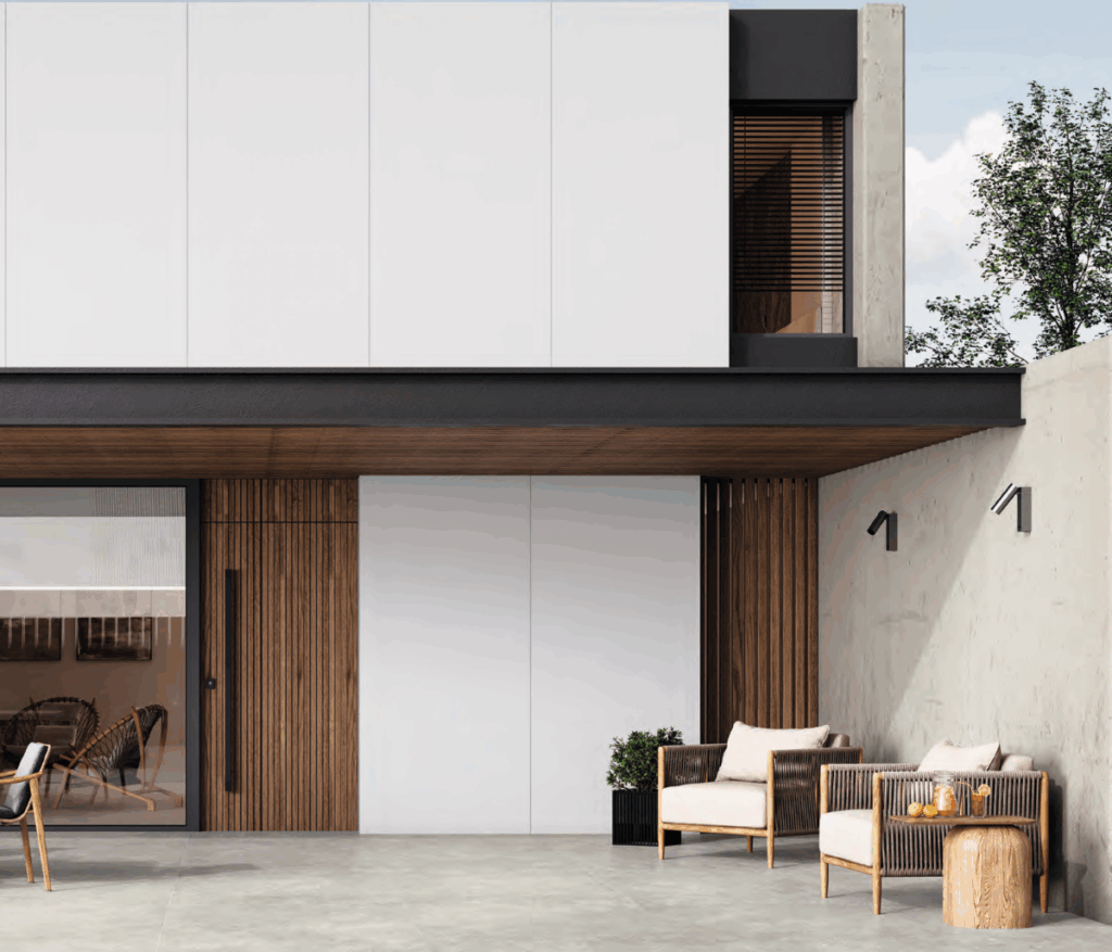 xlim stn ceramica ntns marketplacement