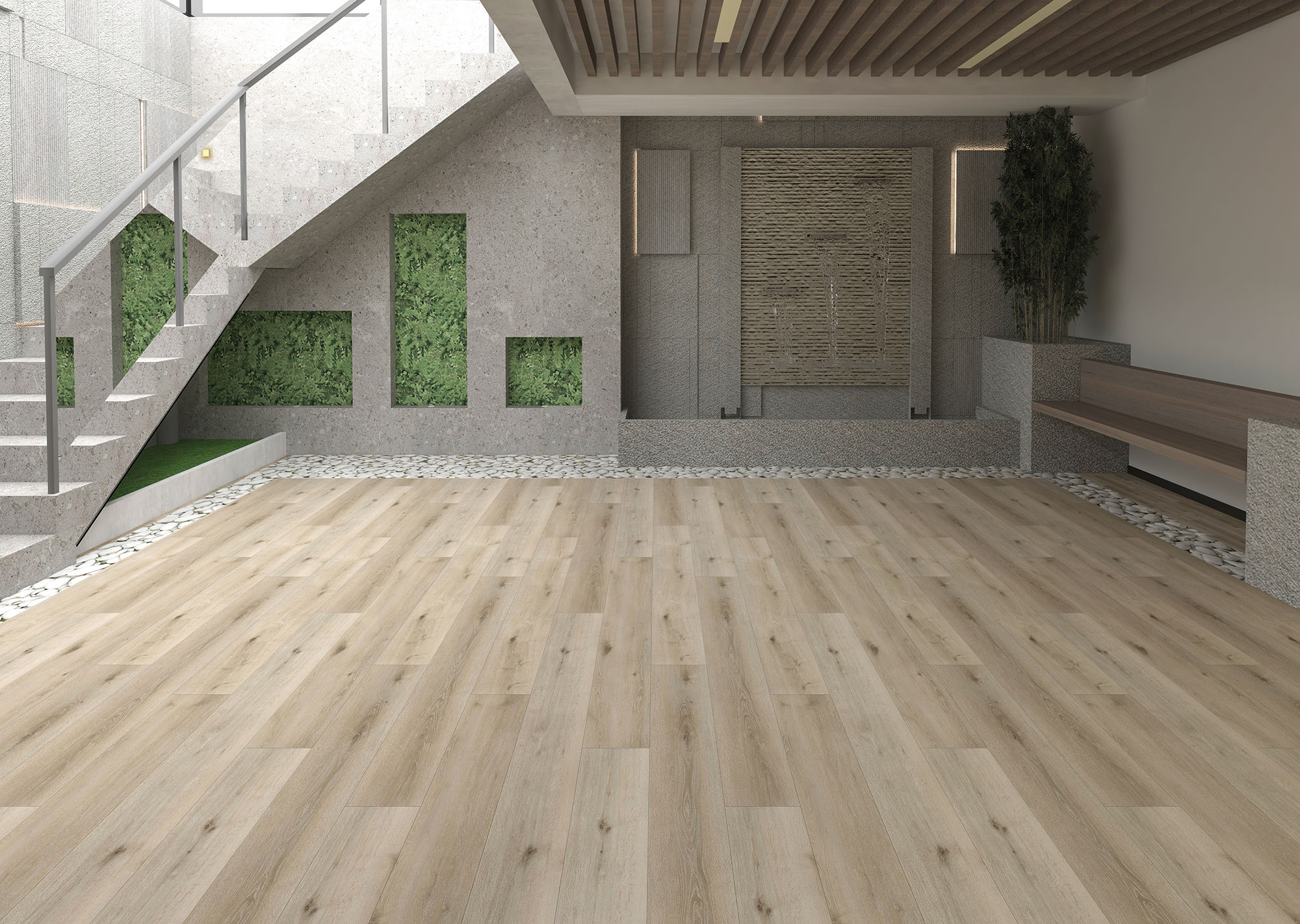 coleccion noyer materia decor