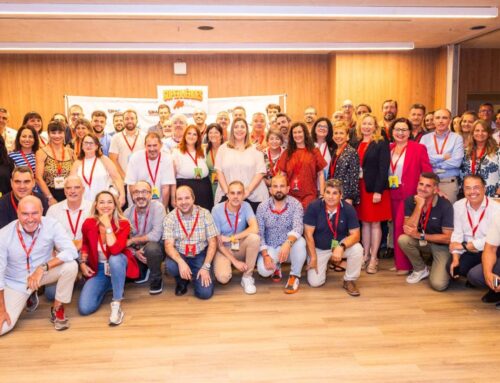 Lo que está marcando este verano 2025 en interiorismo y decoración: innovación, sostenibilidad y marcas con visión