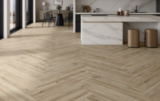stn ceramica ambiente