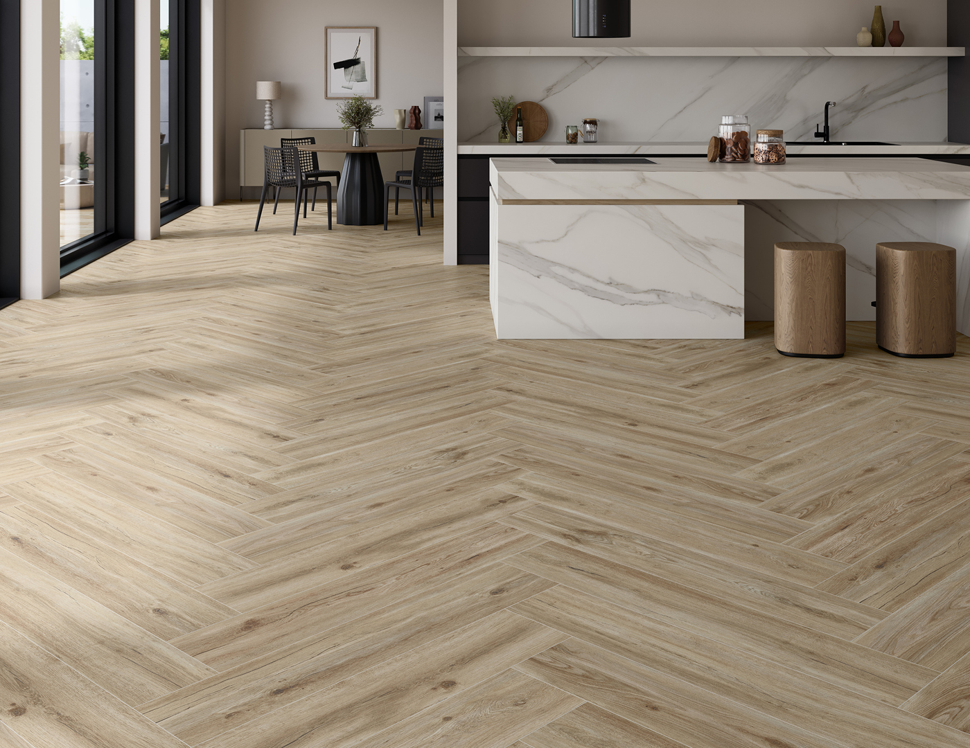 stn ceramica ambiente