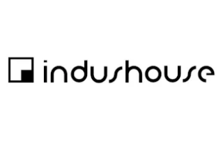 Indushouse